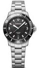 WENGER SEA FORCE 01.0621.109 - SEA FORCE - BRANDS