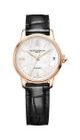 BAUME & MERCIER CLASSIMA 10598 - CLASSIMA - ZNAČKY