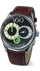ALEXANDER SHOROKHOFF REGULATOR AUTOMATIC AS.R03-4 - AVANTGARDE - ZNAČKY