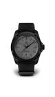 FORMEX ESSENCE LEGGERA FORTYONE AUTOMATIC CHRONOMETER COOL GREY - ESSENCE LEGGERA - ZNAČKY