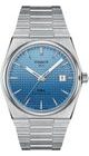 TISSOT PRX POWERMATIC 80 T137.407.11.351.01 - PRX - BRANDS