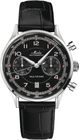 MIDO MULTIFORT PATRIMONY CHRONOGRAPH M040.427.16.052.00 - MULTIFORT - ZNAČKY