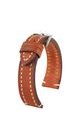 ŘEMÍNEK HIRSCH LIBERTY L 10900270-2 - ŘEMÍNKY - OSTATNÍ