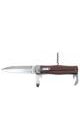 KAPESNÍ NŮŽ MIKOV PREDATOR 241-ND-4/KP - KAPESNÍ NOŽE - OSTATNÍ