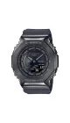 CASIO G-SHOCK GM-S2100B-8AER - CASIOAK - BRANDS