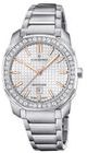 CANDINO LADY ELEGANCE C4756/1 - ELEGANCE - ZNAČKY