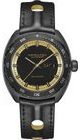 HAMILTON AMERICAN CLASSIC PAN EUROP BLACK & GOLD AUTO H35425730 - AMERICAN CLASSIC - MĂRCI