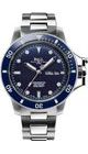 BALL ENGINEER HYDROCARBON ORIGINAL (43MM) COSC DM2218B-S1CJ-BE - ENGINEER HYDROCARBON - BRANDS
