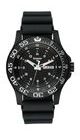TRASER P 6600 ELITE RED SAPPHIRE, RUBBER - TACTICAL - BRANDS