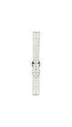 ŘEMÍNEK TISSOT T852.036.795 - ŘEMÍNKY - OSTATNÍ