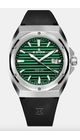 EDOX DELFIN THE ORIGINAL 1973 DATE - GENTS 53032-3CA-VIN - DELFIN - ZNAČKY