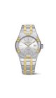 MAURICE LACROIX AIKON QUARTZ AI1108-PVY13-130-1 - AIKON - ZNAČKY