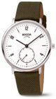 BOCCIA TITANIUM 3350-02 - BOCCIA TITANIUM - ZNAČKY