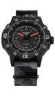 TRASER P99 A TACTICAL CARBON CAMO NATO - TACTICAL - BRANDS