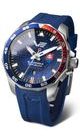 VOSTOK EUROPE LIMITOVANÁ EDICE SLOVENSKO AUTOMATIC NH35-225A478S - LIMITOVANÉ EDICE - ZNAČKY