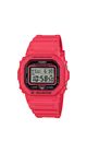CASIO G-SHOCK DW-5600EP-4ER ENERGY PACK SERIES - G-SHOCK - BRANDS