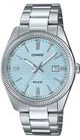 CASIO COLLECTION MTP-1302PE-2AVEF - CLASSIC COLLECTION - ZNAČKY