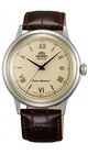 ORIENT FAC00009N - BAMBINO - BRANDS