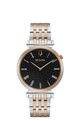 BULOVA REGATTA 98A234 - CLASSIC - BRANDS