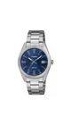 CASIO COLLECTION UTP-1302PD-2A1VEF - CLASSIC COLLECTION - ZNAČKY