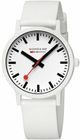 MONDAINE ESSENCE WHITE MS1.41110.RA - ESSENCE - BRANDS