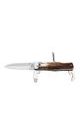KAPESNÍ NŮŽ MIKOV PREDATOR 241-NP-4/N/KLIP - KAPESNÍ NOŽE - OSTATNÍ
