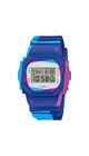CASIO G-SHOCK DWE-5600PR-2ER PARRA SPECIAL EDITION - G-SHOCK - MĂRCI