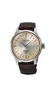 SEIKO PRESAGE COCKTAIL TIME SSK041J1 - PRESAGE - ZNAČKY