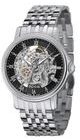 EPOS EMOTION 3390.155.20.25.30 - TIMELESS - BRANDS