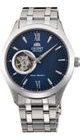 ORIENT CONTEMPORARY TAG03001D - CLASSIC - ZNAČKY