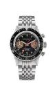 NIVADA GRENCHEN CHRONOMASTER LOLLIPOP HONEY MANUAL - CHRONOMASTER - ZNAČKY