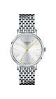 TISSOT EVERYTIME QUARTZ LADY T143.210.11.011.01 - EVERYTIME QUARTZ - ZNAČKY