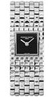 FREDERIQUE CONSTANT CLASSICS MANCHETTE QUARTZ FC-200ONB1MC6B - CLASSICS LADIES - BRANDS