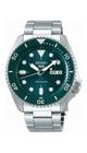 SEIKO 5 SPORTS SRPD61K1 - SEIKO 5 SPORTS 2019 - ZNAČKY