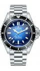 EDOX SKYDIVER NEPTUNIAN AUTOMATIC 80120-3NM-BUIDN - SKYDIVER - BRANDS