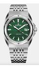 EDOX DELFIN THE ORIGINAL 1973 DATE - GENTS 53032-3M-VIN - DELFIN - ZNAČKY