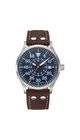 JUNKERS BAUMUSTER B AUTOMATIC 9.52.01.01 - BAUMUSTER - BRANDS