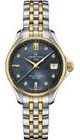 CERTINA DS ACTION LADY POWERMATIC 80 C032.207.22.126.00 - DS ACTION - ZNAČKY