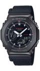 CASIO G-SHOCK GM-2100CB-1AER UTILITY METAL COLLECTION - CASIOAK - ZNAČKY