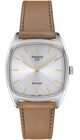 TISSOT STYLIST T159.909.16.031.00 - STYLIST - BRANDS