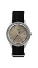 TW2Y06300UK - TIMEX - ZNAČKY