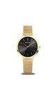 BERING CLASSIC 13434-332 - CLASSIC - MĂRCI