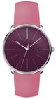 JUNGHANS MEISTER FEIN AUTOMATIC 27/4358.00 - FEIN - BRANDS