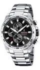 FESTINA CHRONO SPORT 20463/4 - CHRONO SPORT - BRANDS