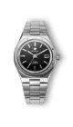 NIVADA GRENCHEN F77 BLACK DATE 69000A77 - F77 - ZNAČKY