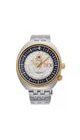 ORIENT WORLD MAP RA-AA0E01S - REVIVAL - BRANDS