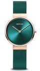 BERING CLASSIC 14531-869 - CLASSIC - BRANDS