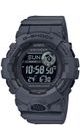 CASIO G-SQUAD GBD-800UC-8ER - G-SHOCK - MĂRCI