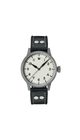LACO FLORENZ 39 - PILOT ORIGINAL - BRANDS