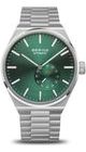 BERING AUTOMATIC 19441-708 - AUTOMATIC - BRANDS